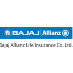 Bajaj Insurance