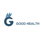 Good Health Insurance