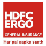 HDFC Ergo