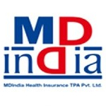 MD India