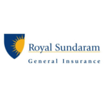 Royal Insurance