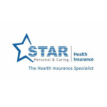 Star Insurance