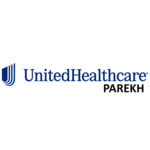 United Health Insurance