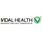 Vidal Health Insurance