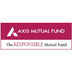 AXIS Mutual Fund