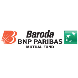 Baroda BNP Paribas Mutual Fund