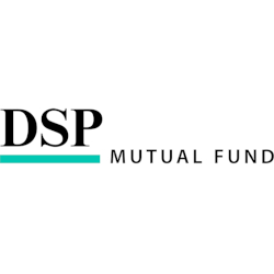 DSP Mutual Fund