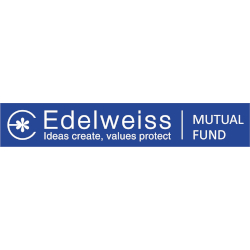 Edelweiss Mutual Fund