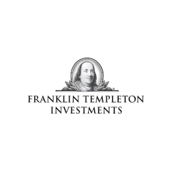 Franklin Mutual Fund
