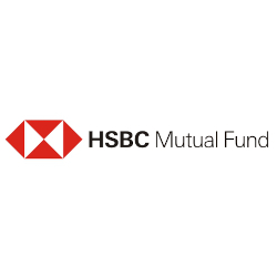 HSBC Mutual Fund