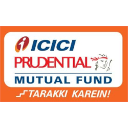 ICICI Mutual Fund