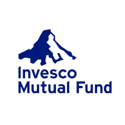 Invesco Mutual Fund