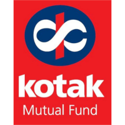 Kotak Mutual Fund