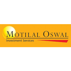 Motilal Mutual Fund