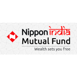 Nippon Mutual Fund