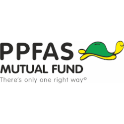 PPFAS Mutual Fund