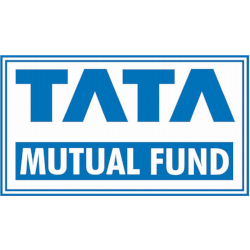 TATA Mutual Fund