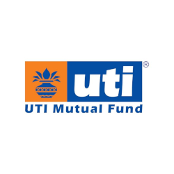 UTI Mutual Fund